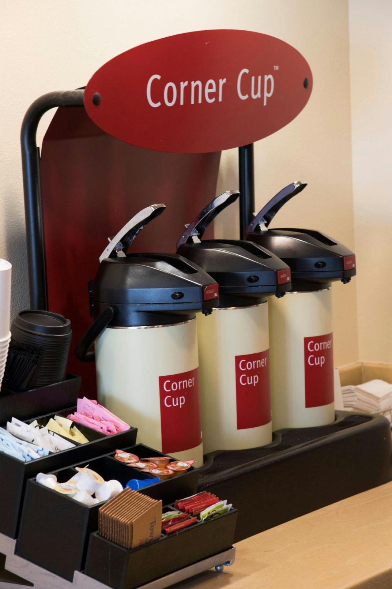 Towneplace Suites By Marriott Atlanta Alpharetta Bagian luar foto