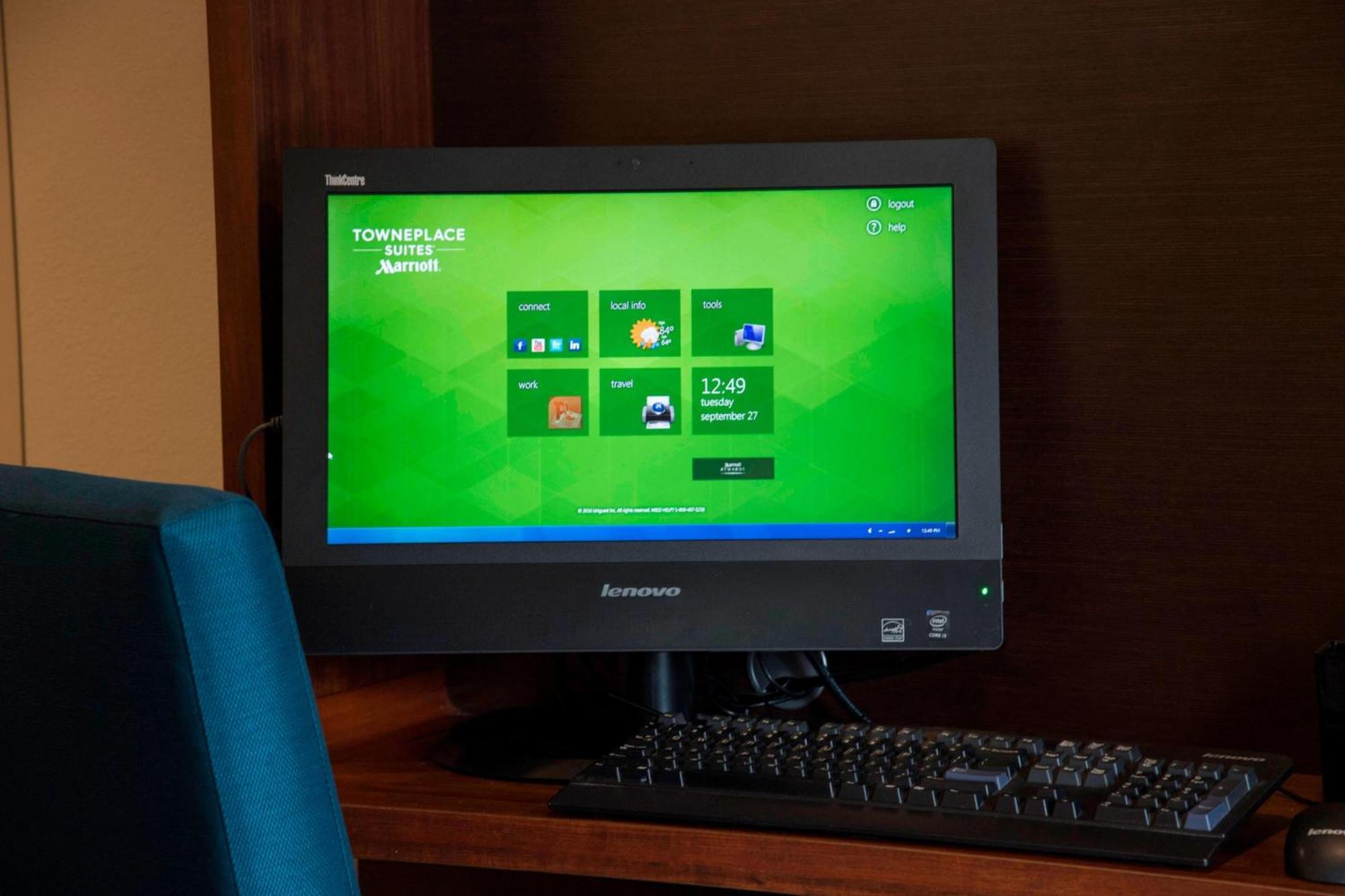 Towneplace Suites By Marriott Atlanta Alpharetta Bagian luar foto