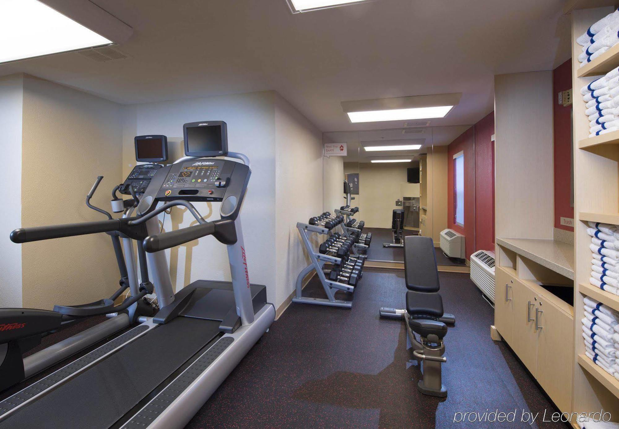 Towneplace Suites By Marriott Atlanta Alpharetta Bagian luar foto
